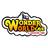 Wonder World Cave & Adventure Park